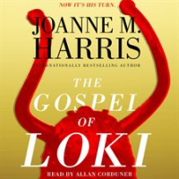 The_Gospel_of_Loki